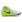 Nike Phantom Luna 2 Academy FG/MG